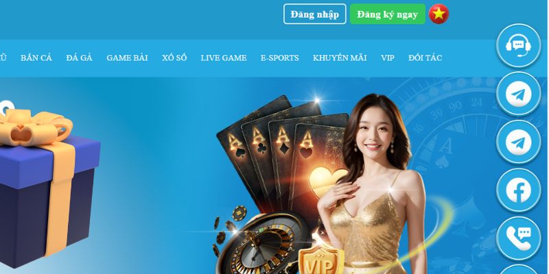 sv388 bet slot là gì dịch