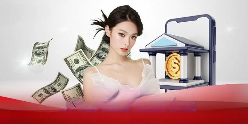 sv388 bet khi nào thì nổ hũ tài xỉu