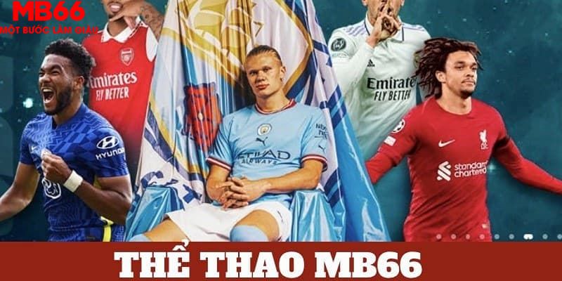 sv388 bet trực tiếp đá gà 67