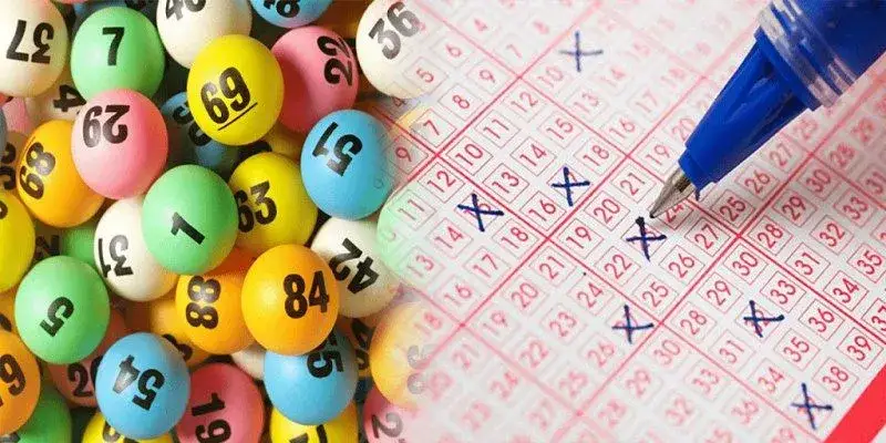 sv388 bet đăng nhập liêng rút tiền nhanh
