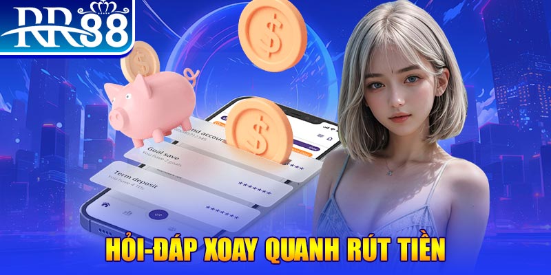 sv388 bet đăng nhập sòng bạc hôm nay