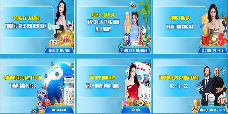 sv388 bet đăng nhập lô đề trực tiếp