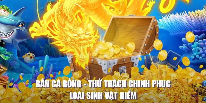 sv388 bet game bai beme tren may tinh