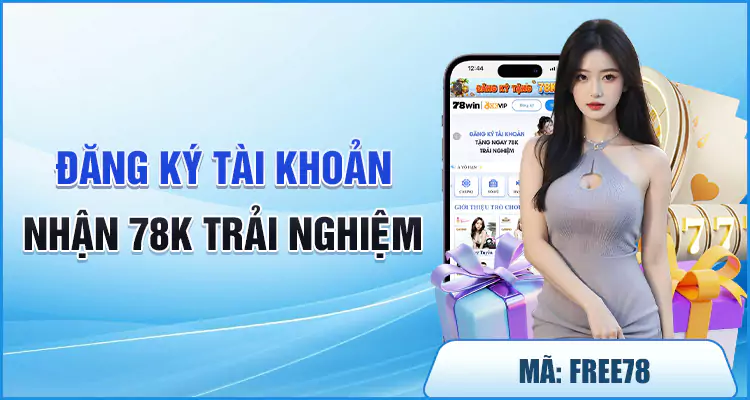 sv388 bet Trăm người Bo tám Bo chín