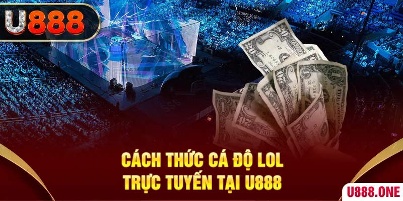 sv388 bet Bài Poker Jackpot Kép Kép