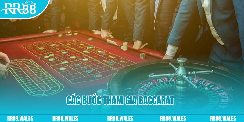 sv388 bet trực tiếp đá gà c3
