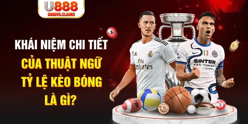 sv388 bet đăng nhập sòng bạc live