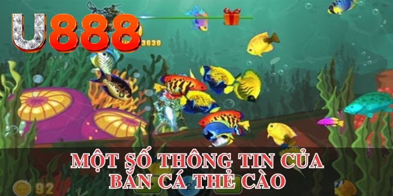 sv388 bet đăng nhập lô đề rút tiền nhanh