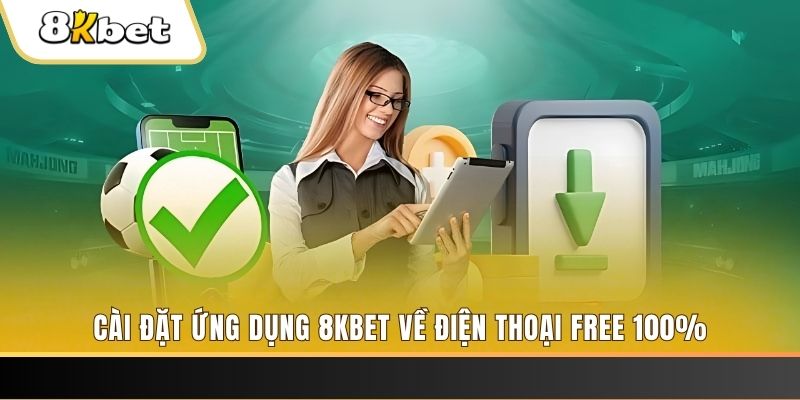 sv388 bet đăng nhập poker tặng tiền