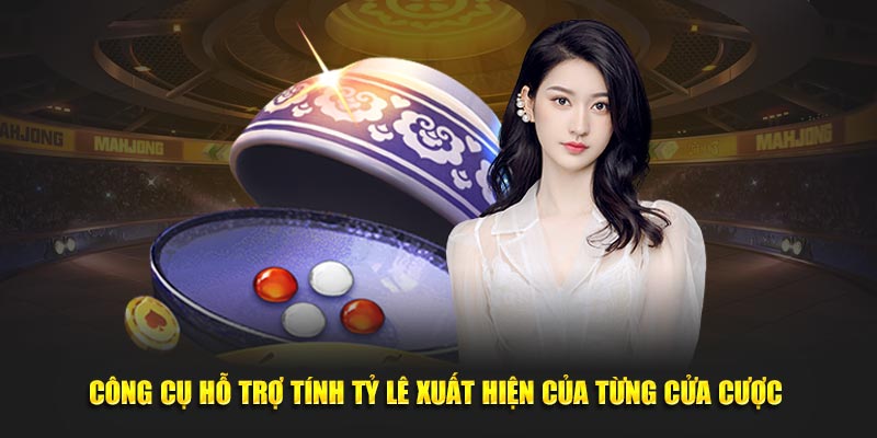 sv388 bet dự đoán xổ số miền nam