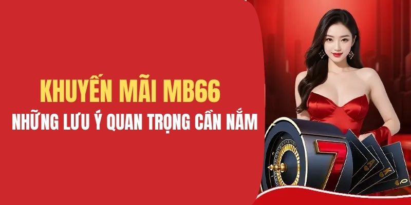 sv388 bet baccarat là cái gì