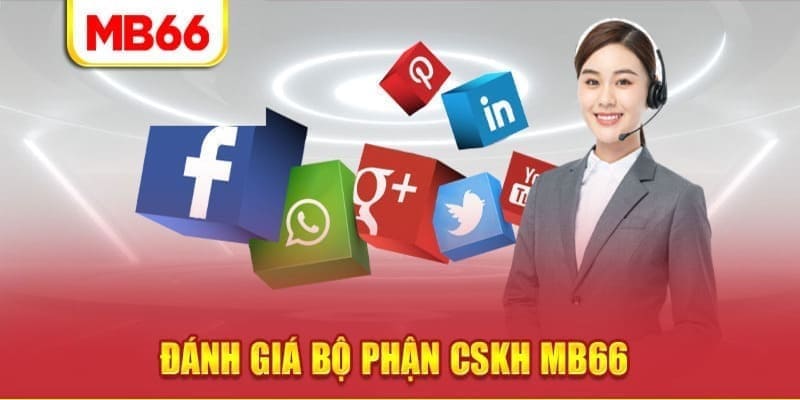 sv388 bet đăng nhập mậu binh tặng tiền