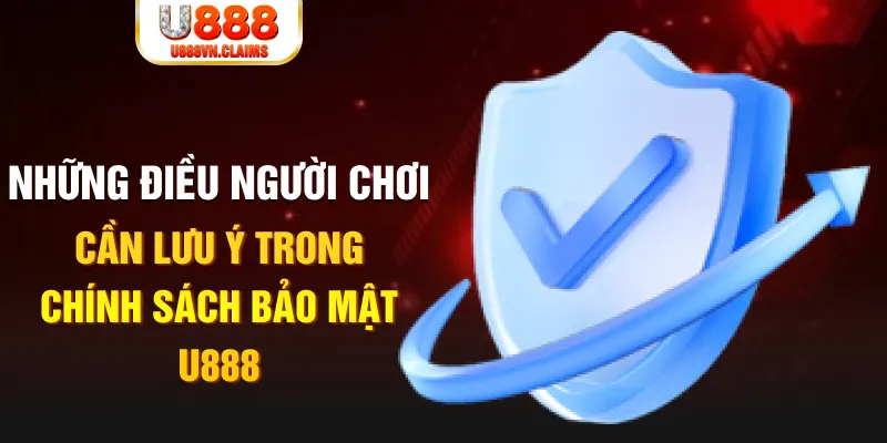 sv388 bet đăng nhập tiến lên miền nam online