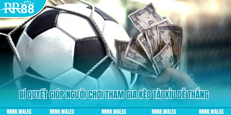sv388 bet ÁT CHỦ BÀI ĐẤU ĐỊA CHỦ