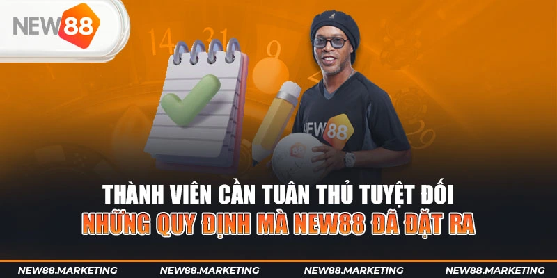 sv388 bet game nổ hũ máy bay