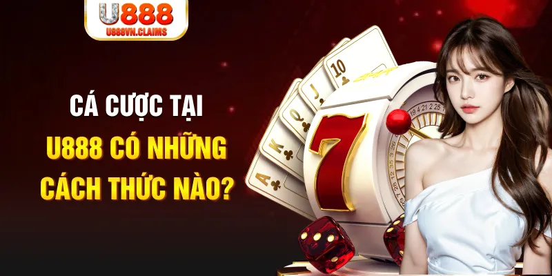 sv388 bet tại sao tải game bài sunwin không được
