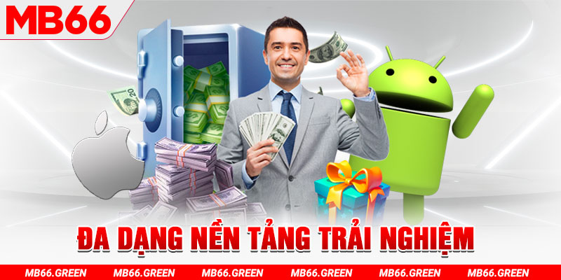 sv388 bet game máy bay cá cược