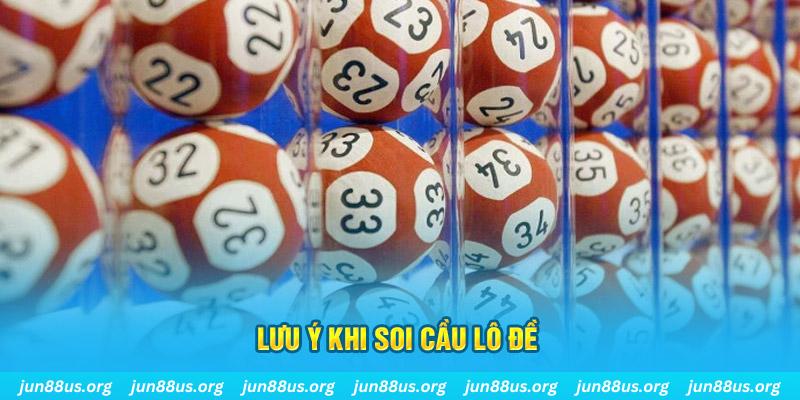 sv388 bet so xo mn
