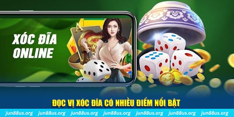 sv388 bet xổ số miền nam thứ ba hàng tuần