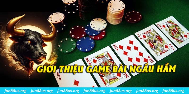 sv388 bet cá cược online bị phạt như thế nào