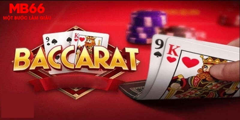 sv388 bet nhạc slot là gì