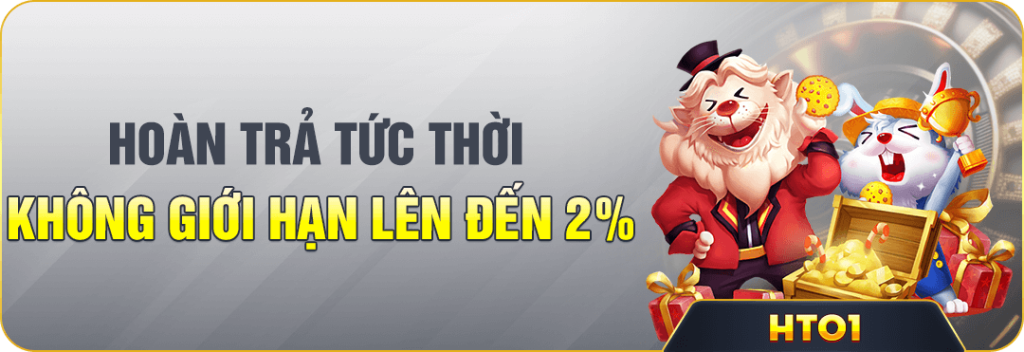 sv388 bet đăng nhập tiến lên miền nam live