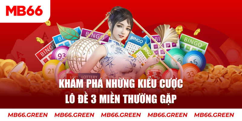 sv388 bet đăng nhập mậu binh 2024