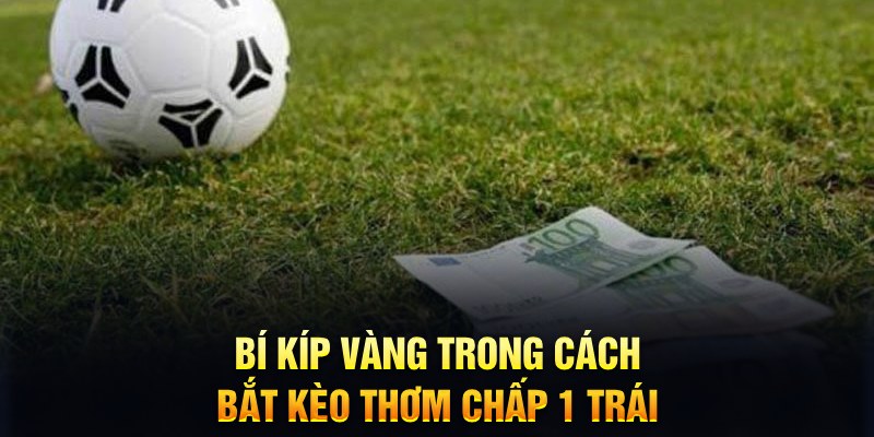 sv388 bet đăng nhập mậu binh mới nhất