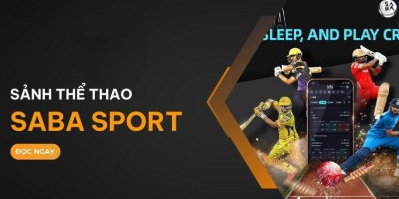 sv388 bet da ga truc tiep thomo
