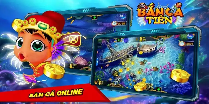 sv388 bet ÁT CHỦ BÀI GIÀNH LẤY ZHUANG NIUNIU ( XEM 4 LÁ )