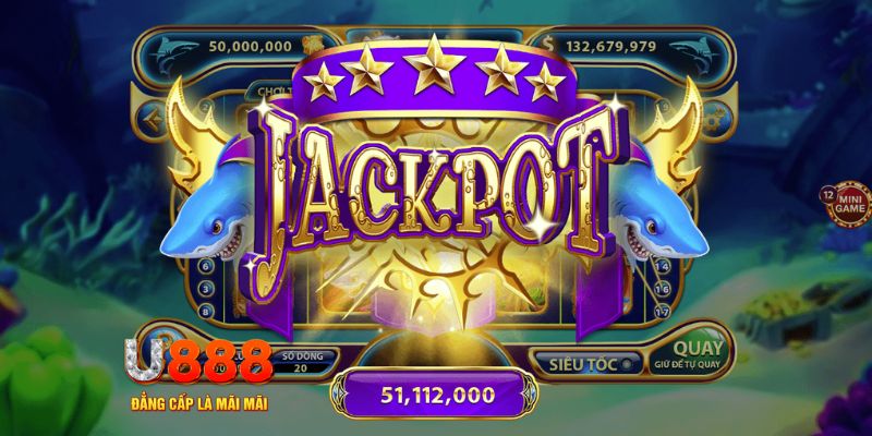sv388 bet bắn cá au88
