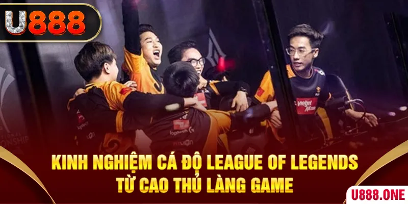 đăng nhập mậu binh hàng đầu