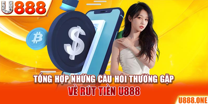 sv388 bet ket qua xo so