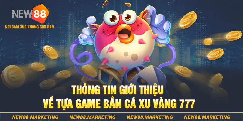 sv388 bet game đánh bài offline cho máy tính