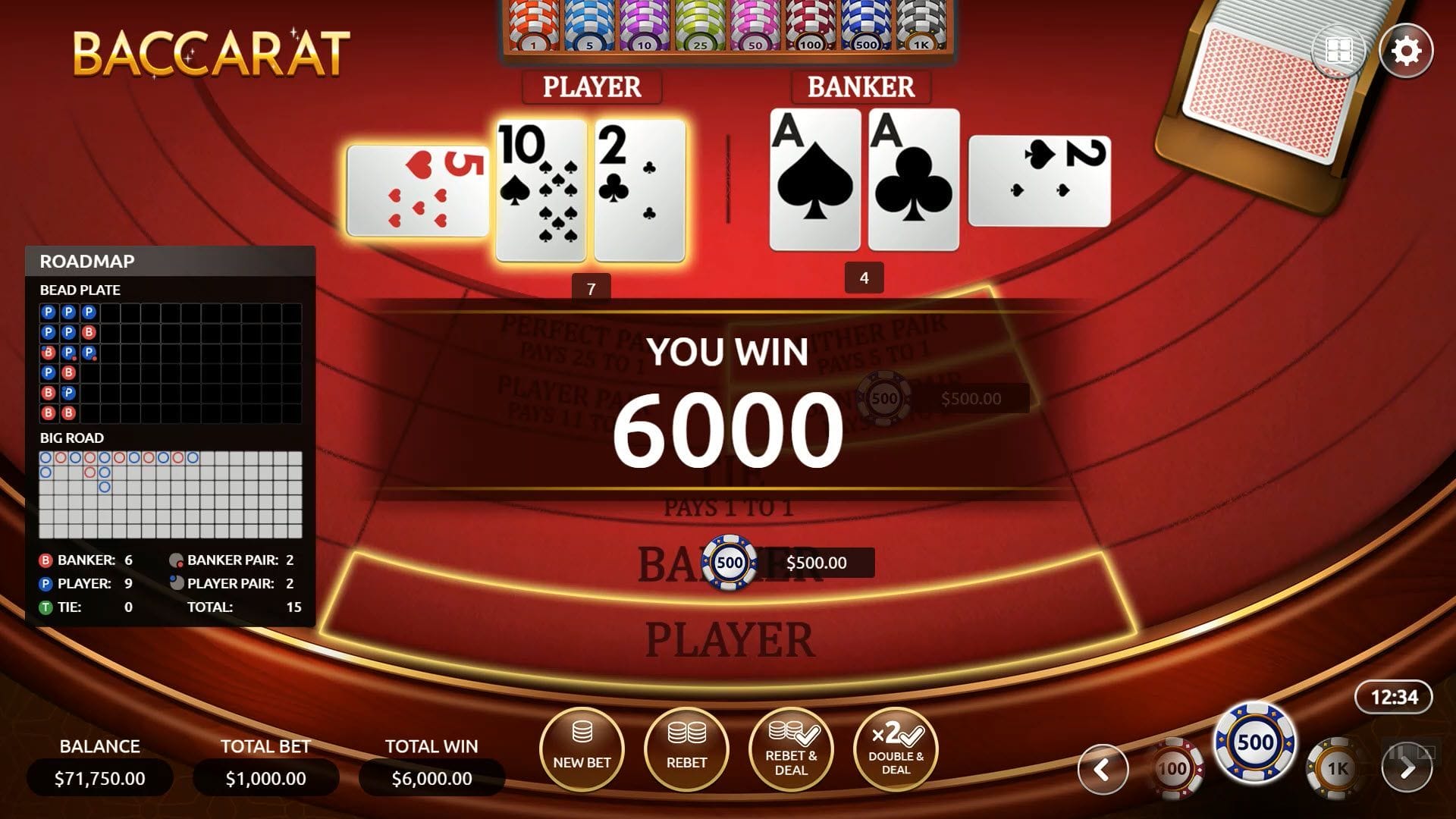 sv388 bet nổ hủ đổi thưởng ai