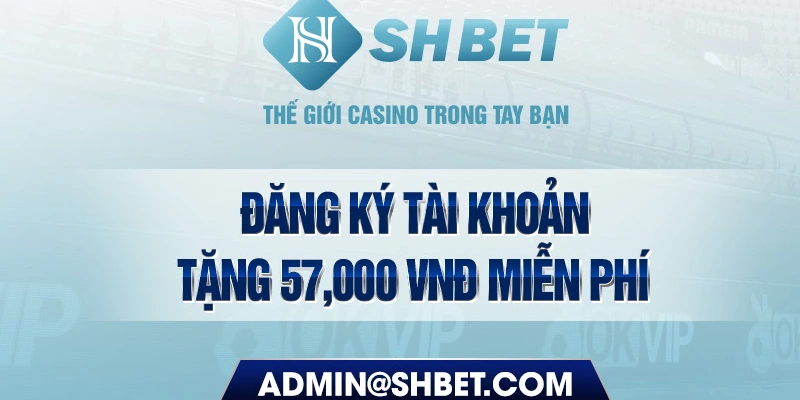 sv388 bet đăng nhập poker hàng đầu