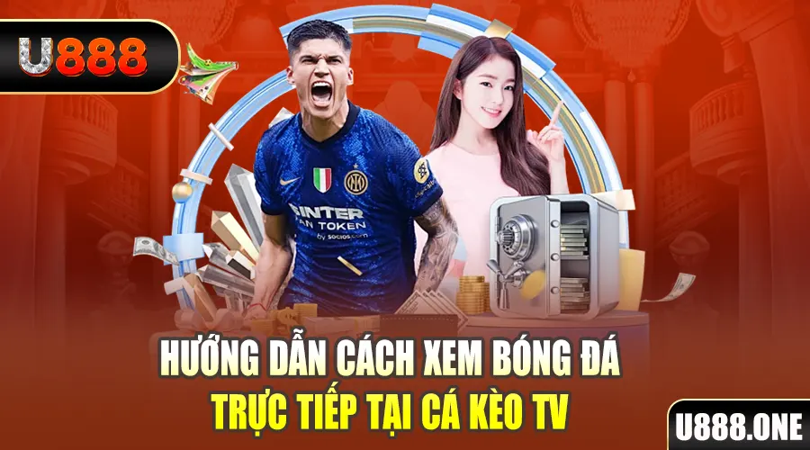 sv388 bet Bữa tiệc dành cho thanh thiếu niên