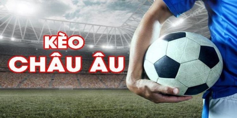 sv388 bet Chú hề Patty tuổi teen