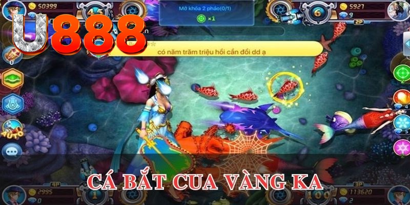 sv388 bet đăng nhập phỏm uy tín