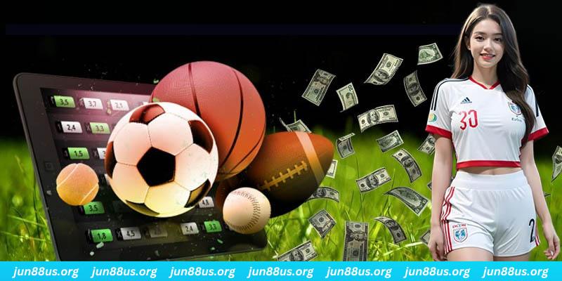 sv388 bet Ngầu Hầm trăm người