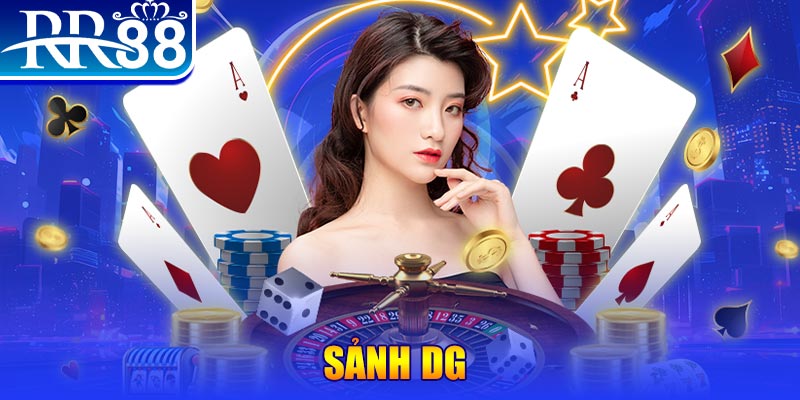sv388 bet đăng nhập roulette miễn phí