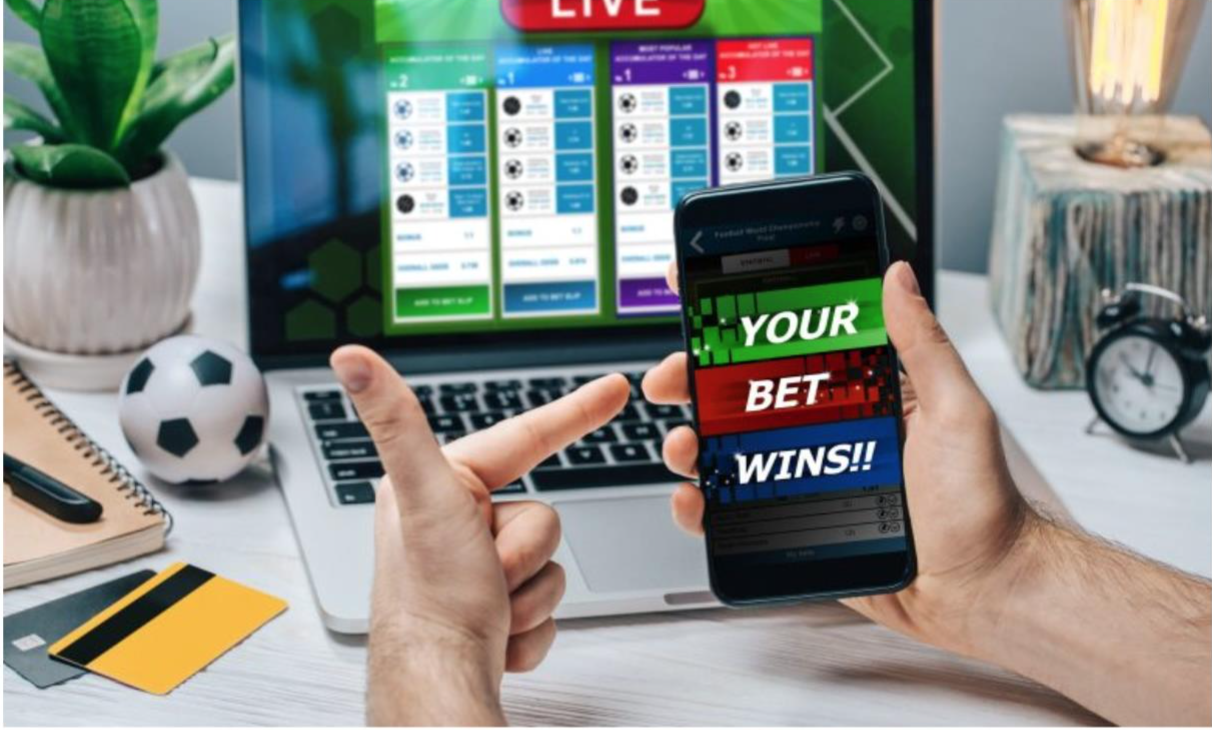 sv388 bet đăng nhập sòng bạc miễn phí