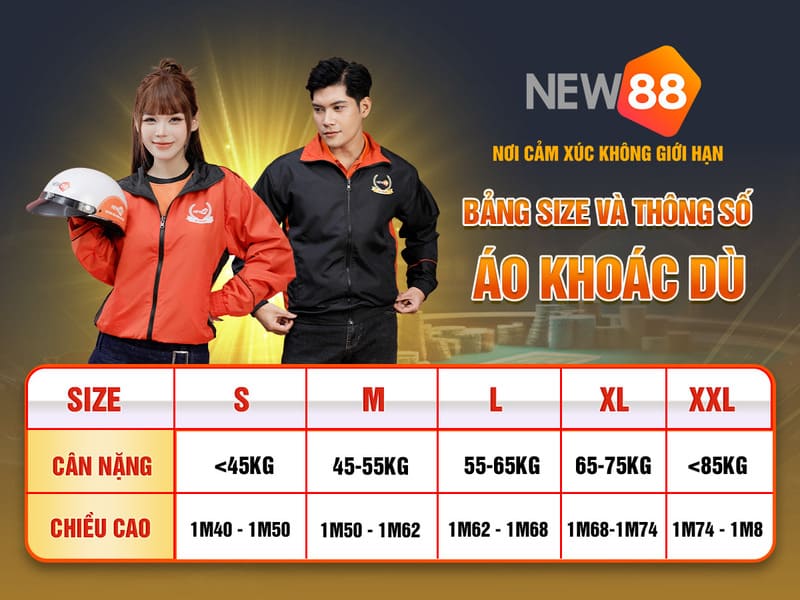 sv388 bet đăng nhập roulette trực tuyến