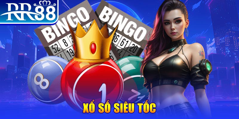 sv388 bet trực tiếp xổ số miền nam