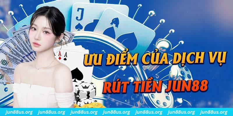 sv388 bet xổ số miền bắc thứ bảy