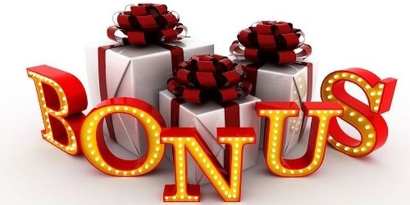 sv388 bet đăng nhập mậu binh uy tín