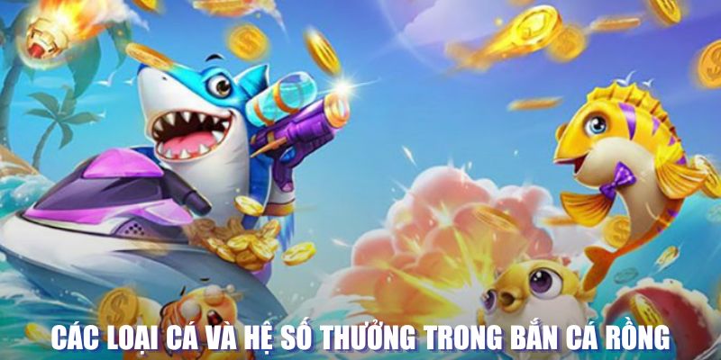 sv388 bet loi game dot kich ket noi may chu that bai