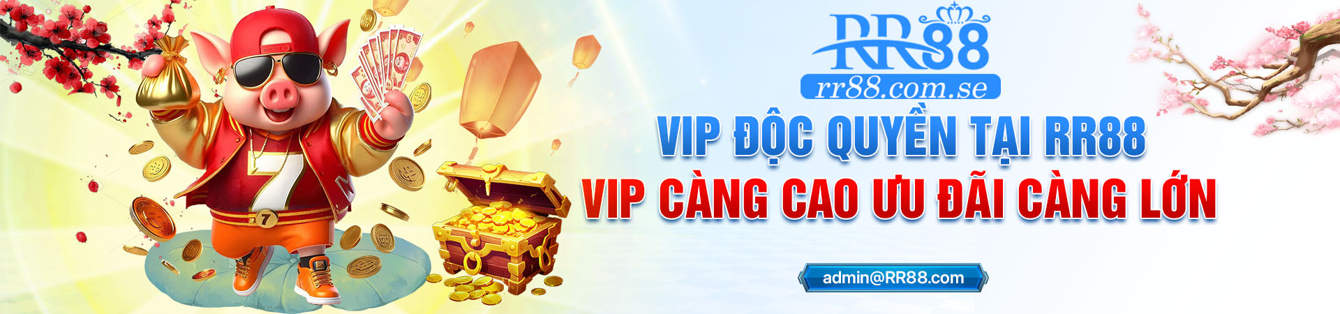 sv388 bet đá gà trực tiếp 88