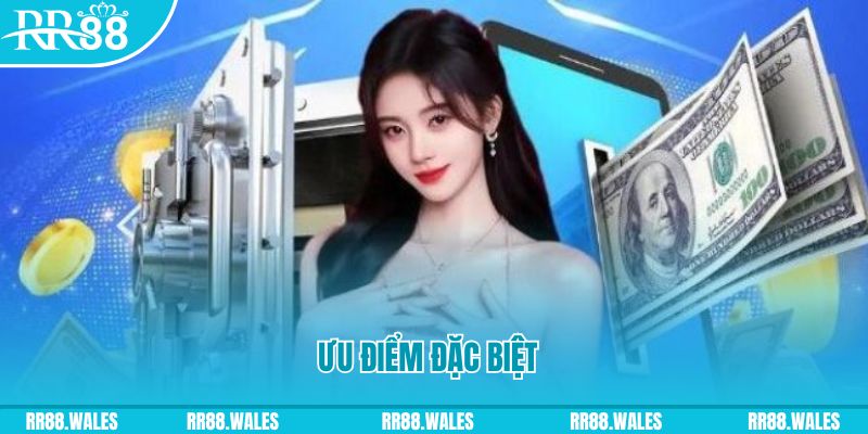 sv388 bet máy slot game là loại trò chơi gì？