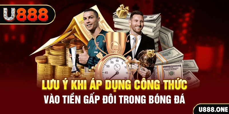 sv388 bet ÁT CHỦ BÀI GIÀNH LẤY ZHUANG NIUNIU ( XEM 3 LÁ )